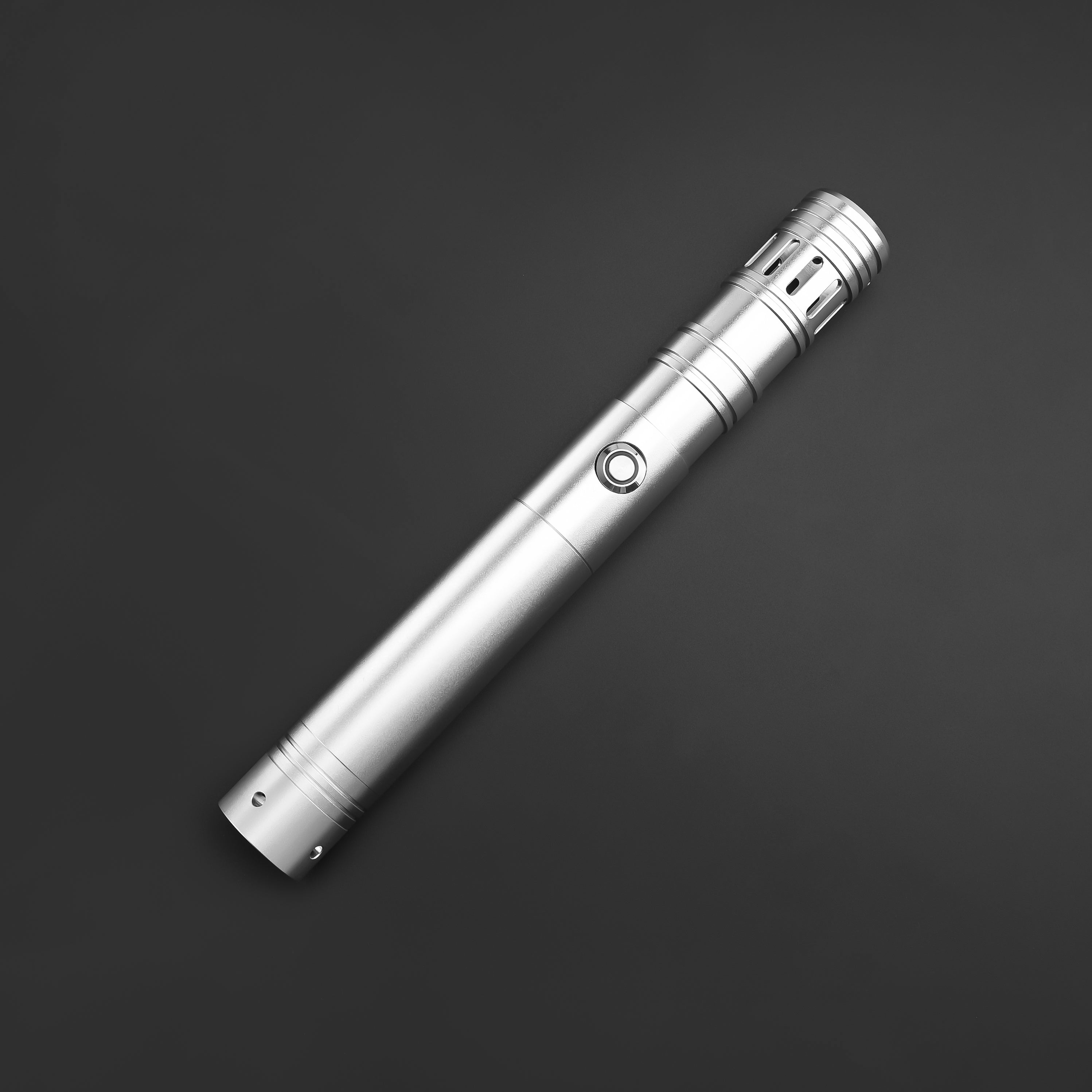 Sabre Laser Vaillant