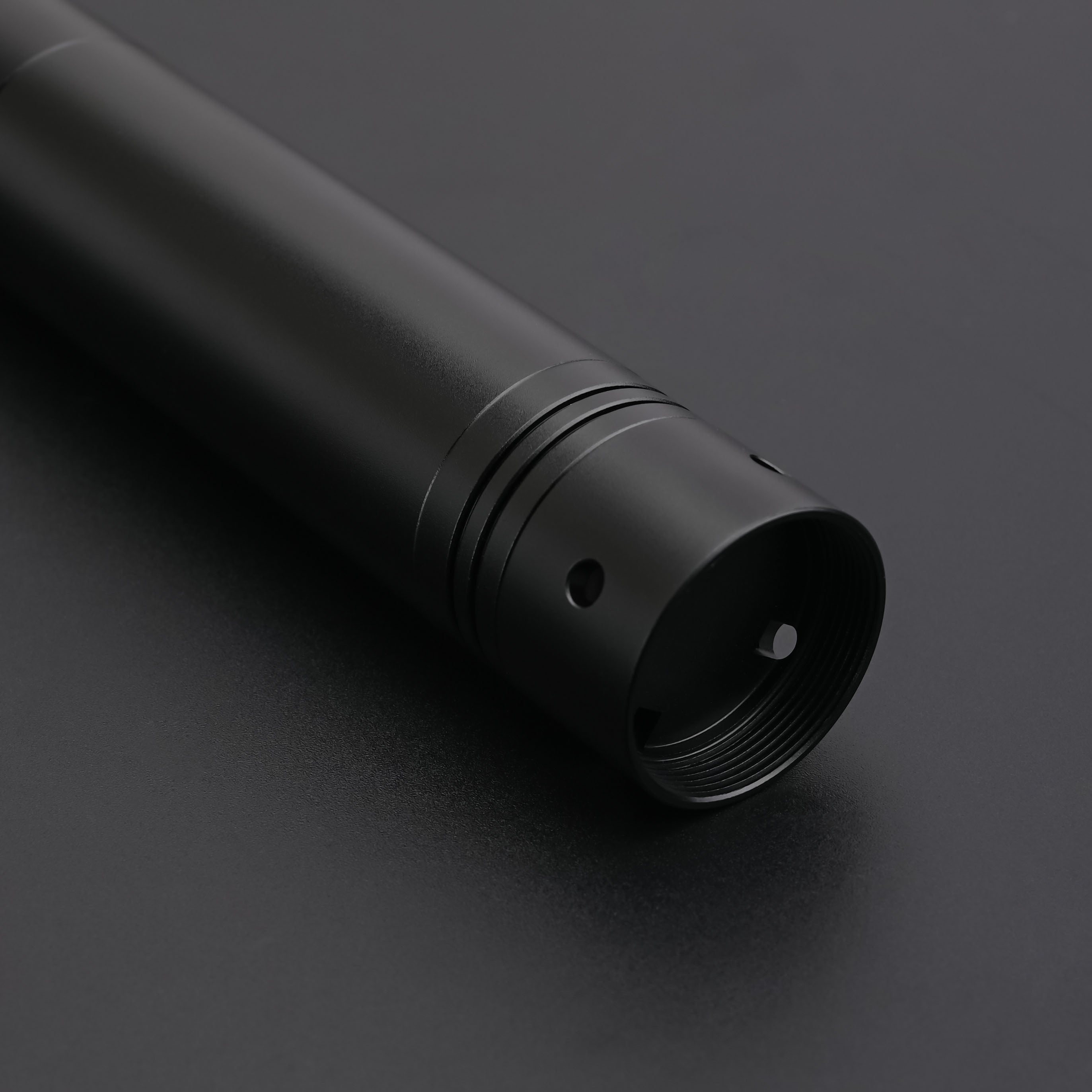 Sabre Laser Vaillant