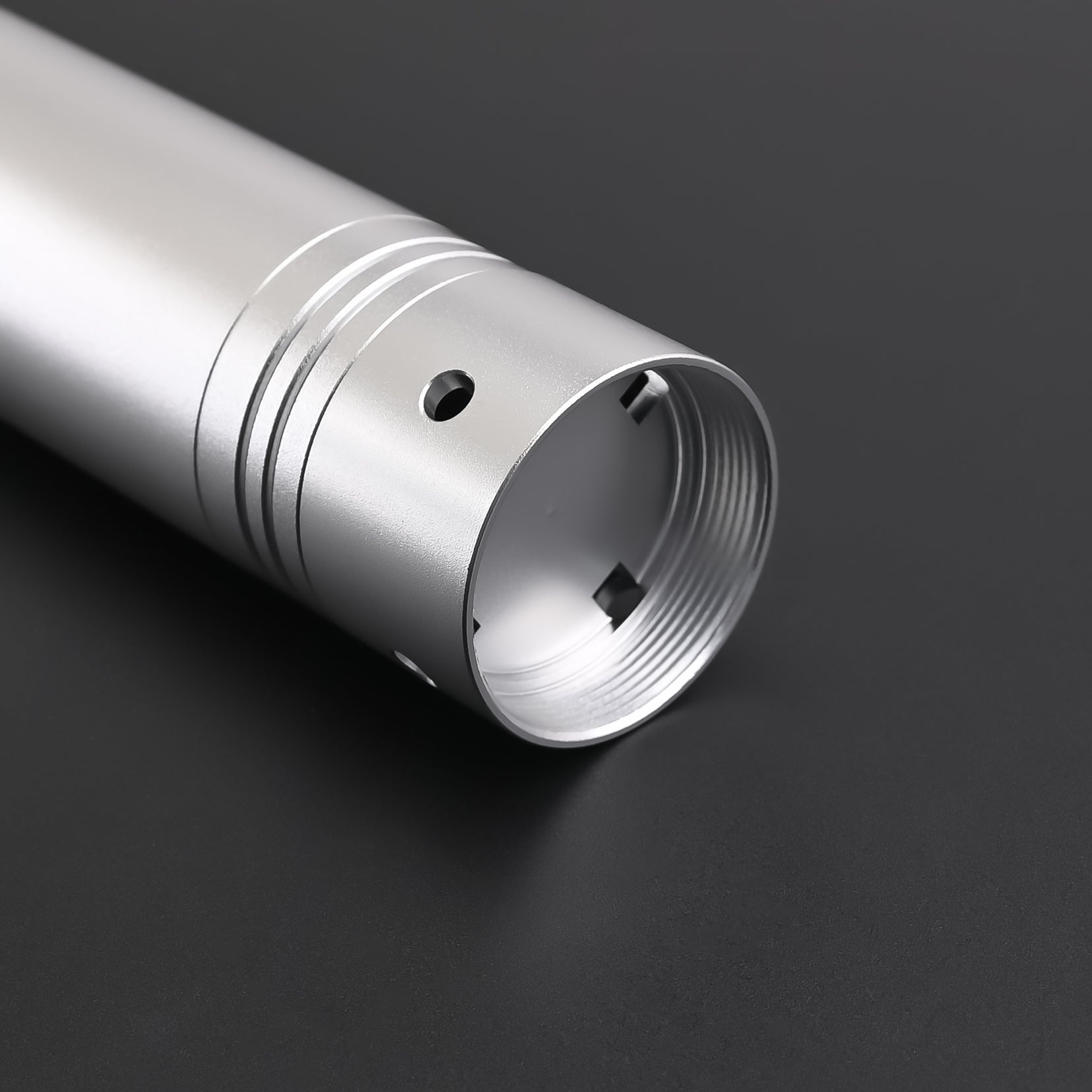 Sabre Laser Vaillant