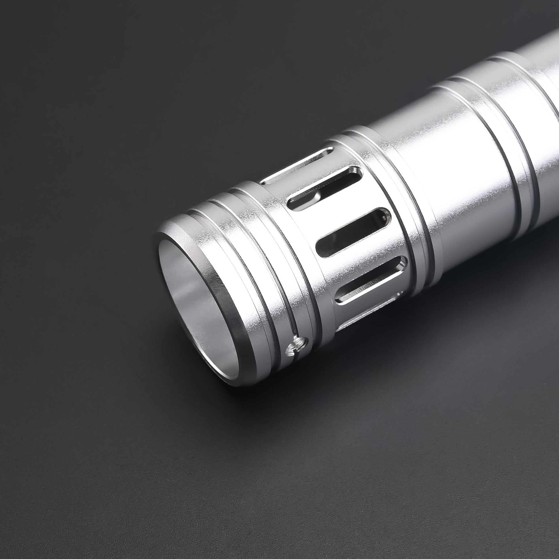 Sabre Laser Vaillant