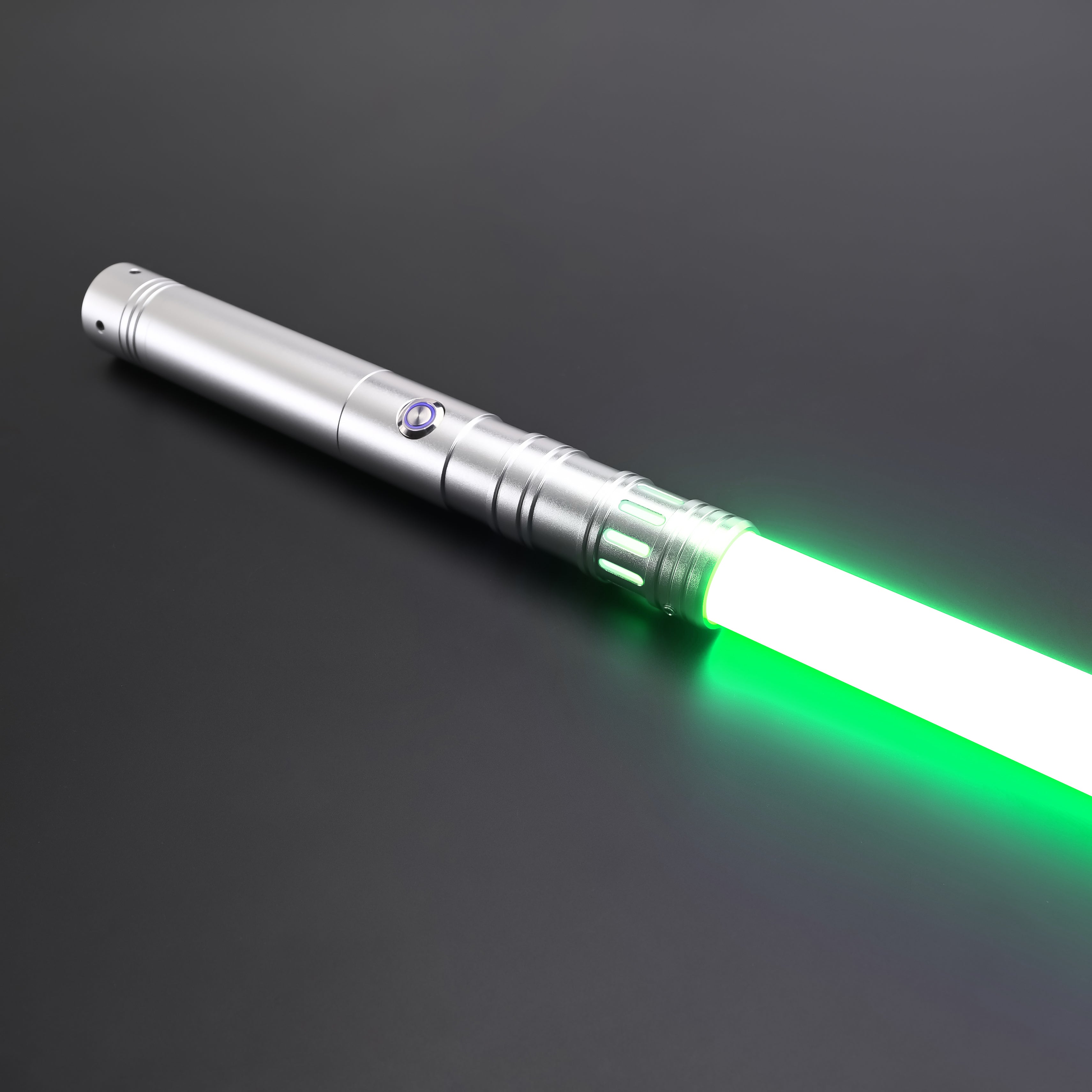 Sabre Laser Vaillant