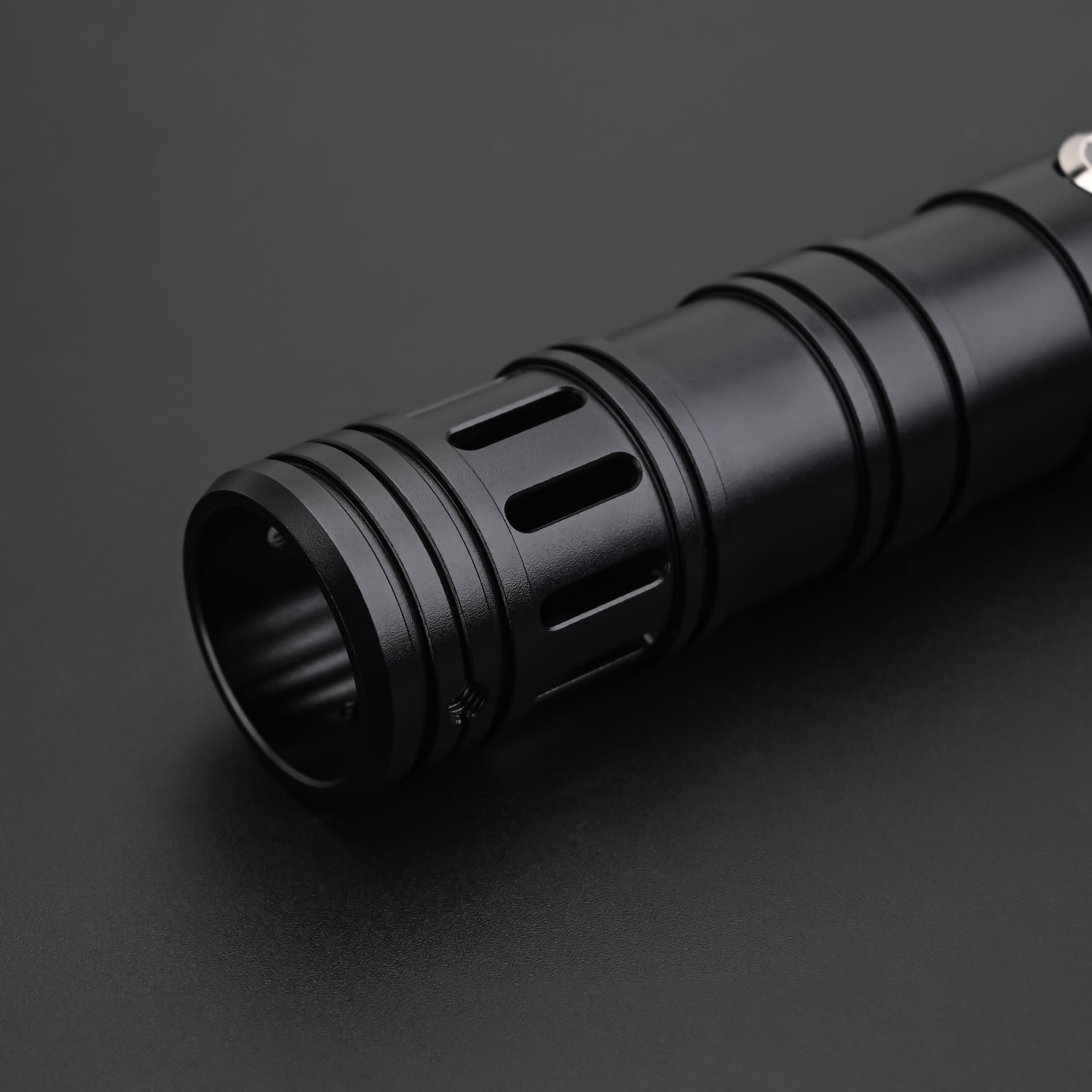 Sabre Laser Vaillant