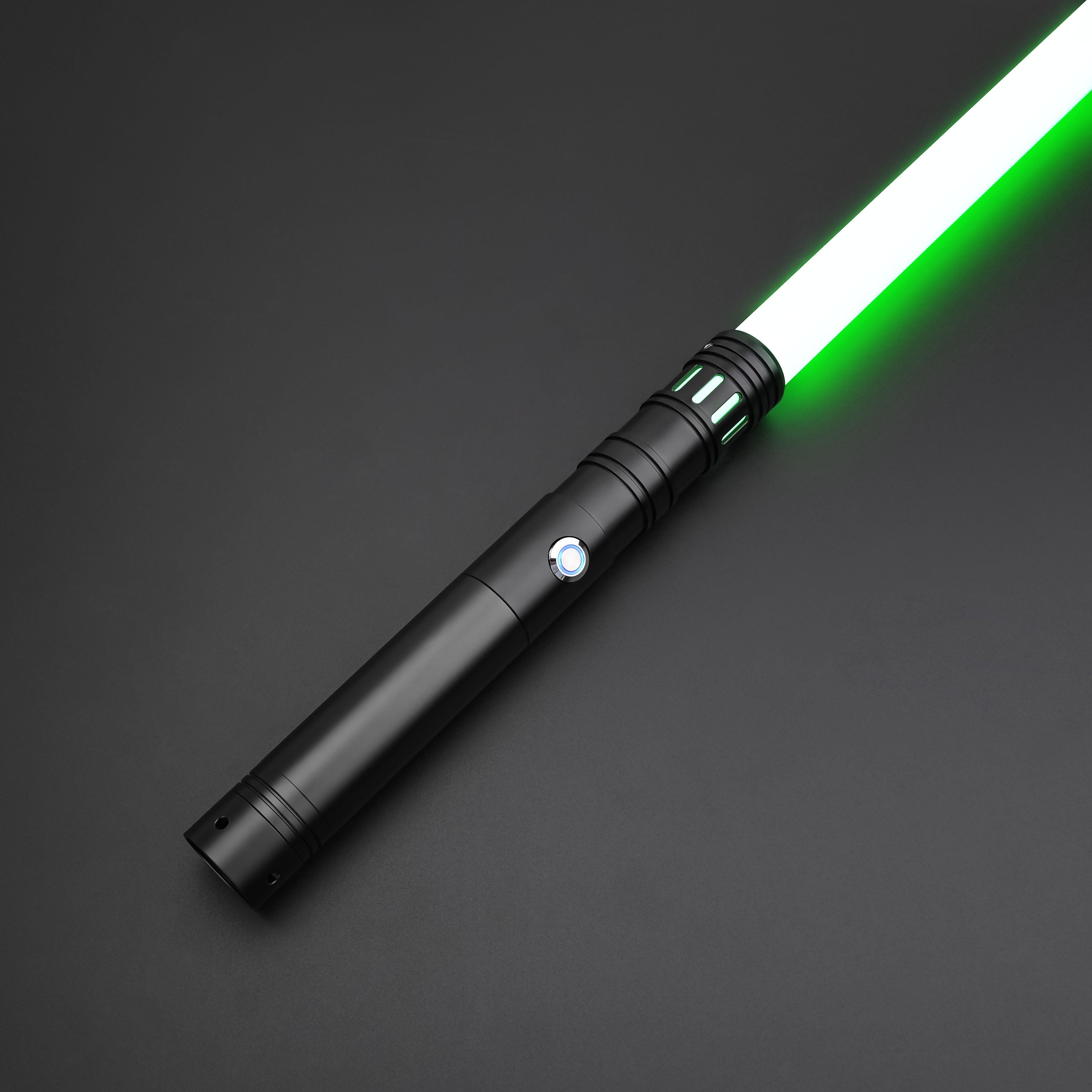 Sabre Laser Vaillant