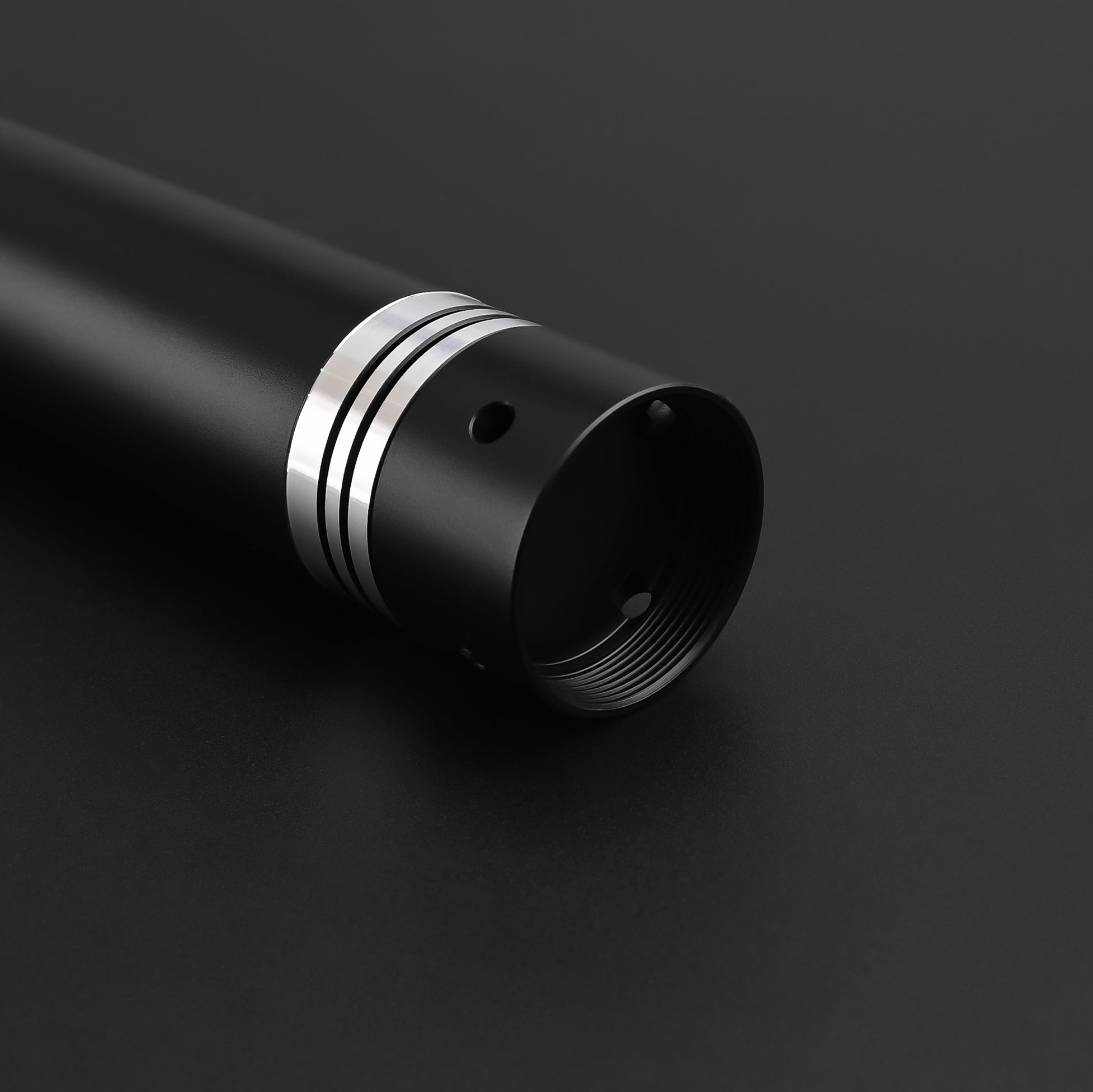 Sabre Laser Vaillant