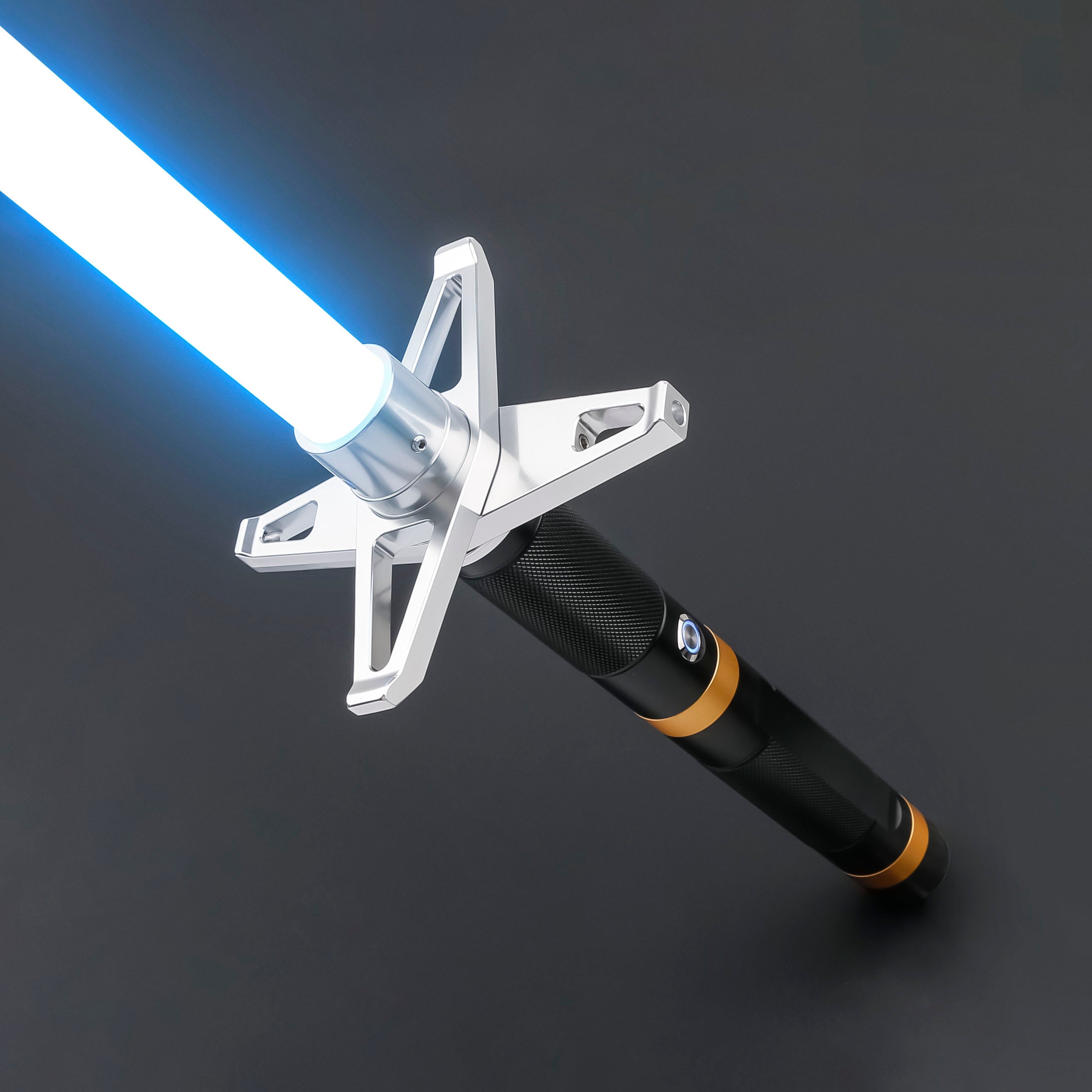 Sabre Laser Warrior