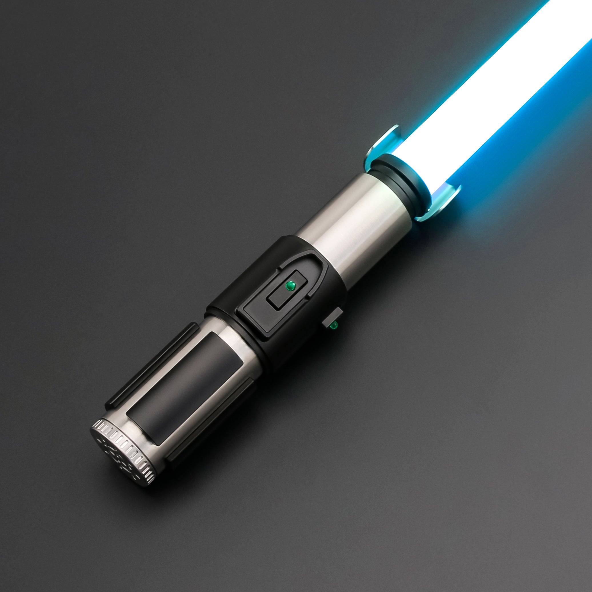 Sabre Laser Yoda