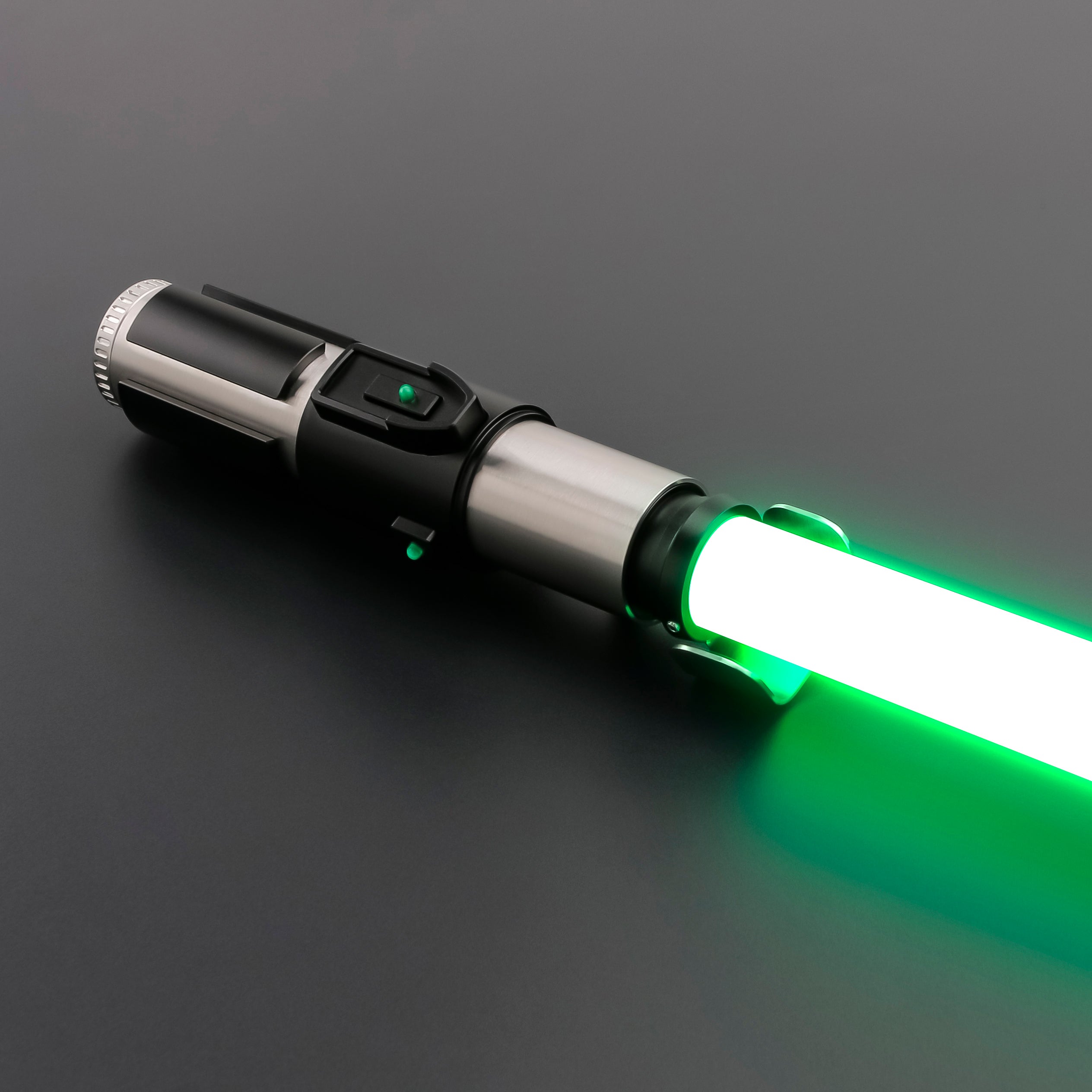 Sabre Laser Yoda