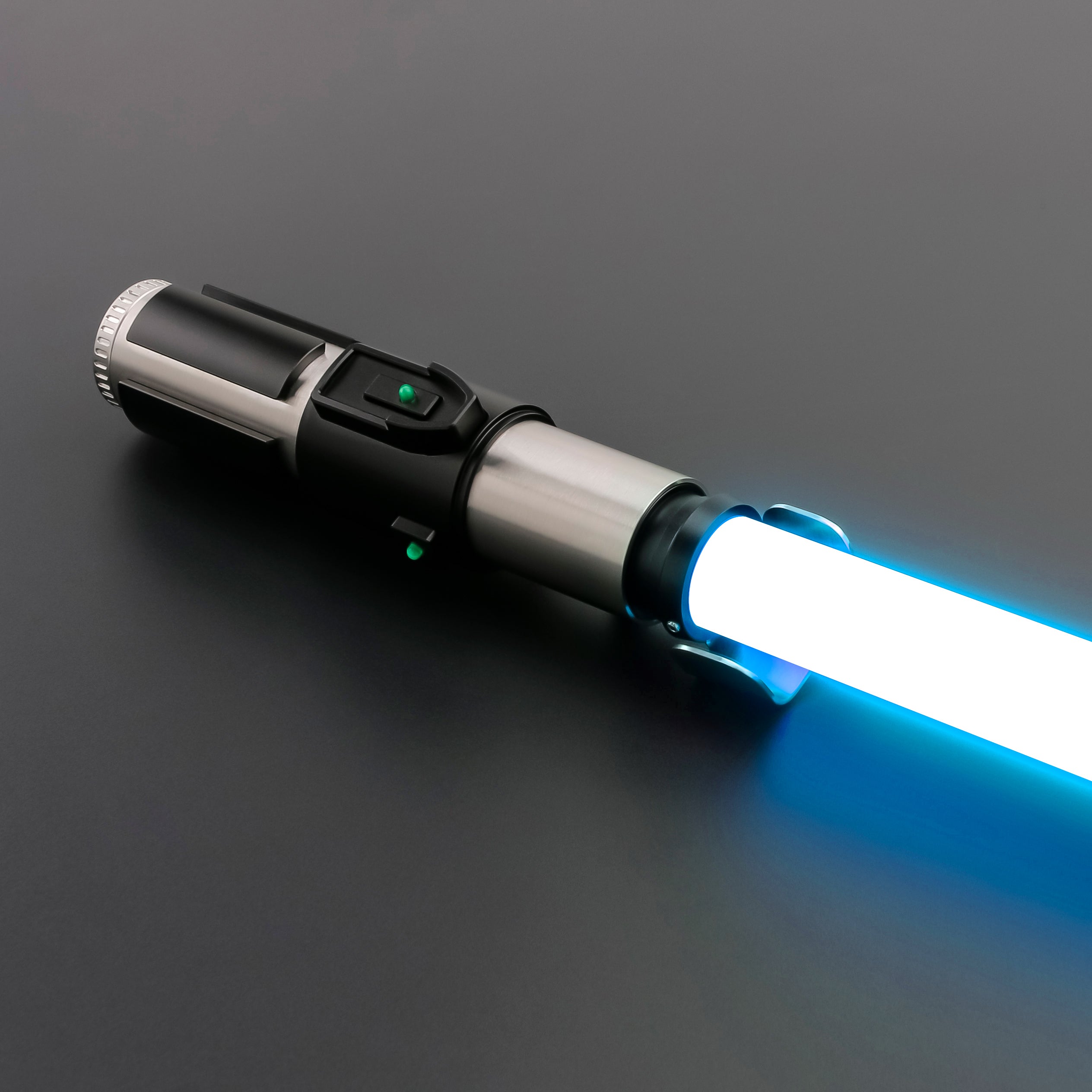 Sabre Laser Yoda
